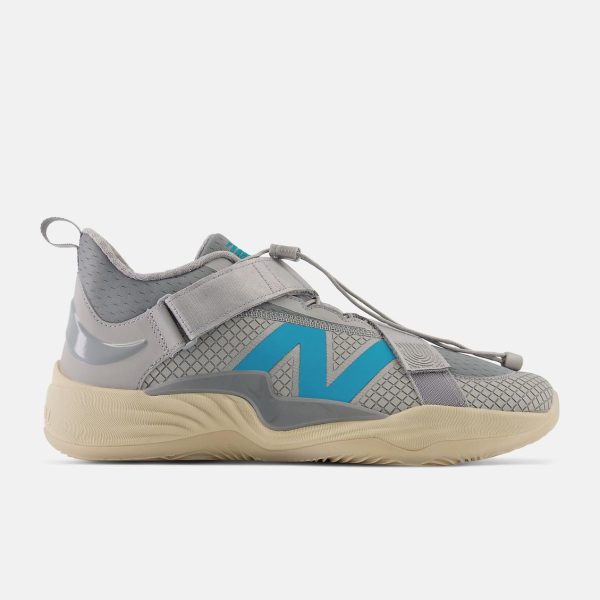 Eastcoastmode.shop5e9885137f 1