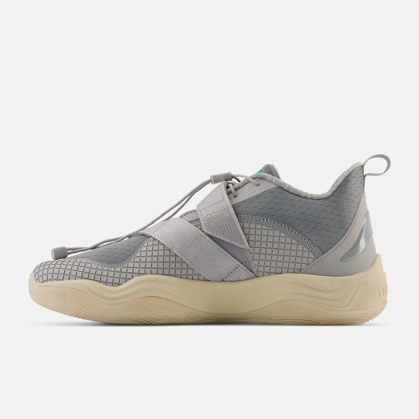 Eastcoastmode.shop5e9885137f 3