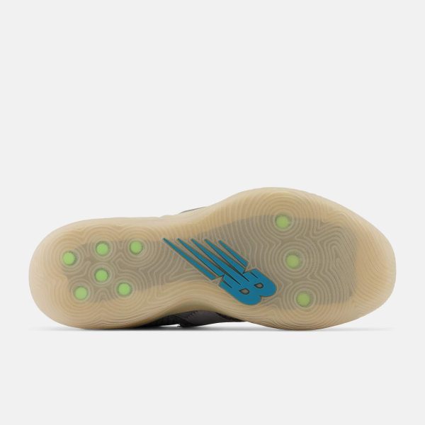 Eastcoastmode.shop5e9885137f 5