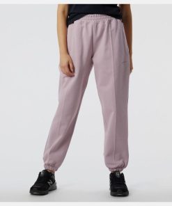 Eastcoastmode.shop5ebc1593e9 1