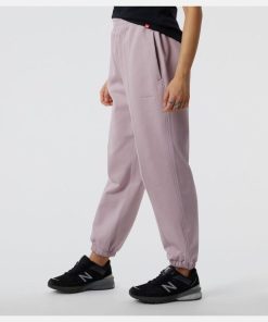 Eastcoastmode.shop5ebc1593e9 2