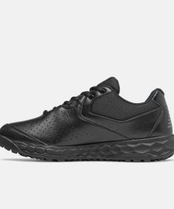 Eastcoastmode.shop5f0950899c 2