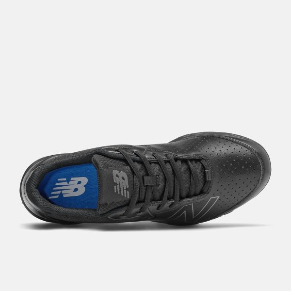 Eastcoastmode.shop5f0950899c 3