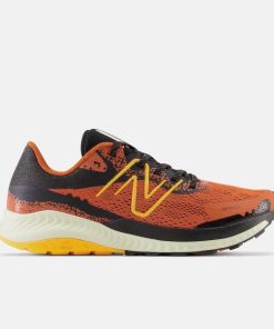 Eastcoastmode.shop5f1af4db53 1