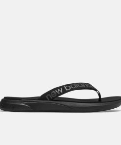 Eastcoastmode.shop5f6bc780ef 1