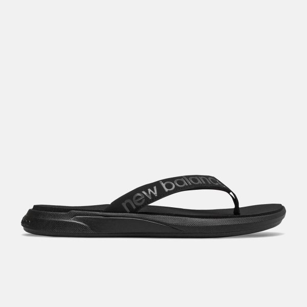 Eastcoastmode.shop5f6bc780ef 1