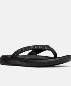 Eastcoastmode.shop5f6bc780ef 2