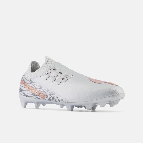 Eastcoastmode.shop5ffaae6150 2