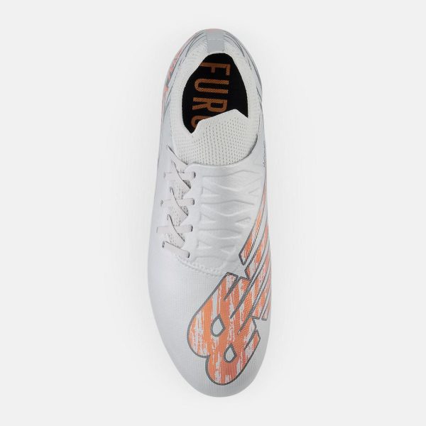 Eastcoastmode.shop5ffaae6150 4