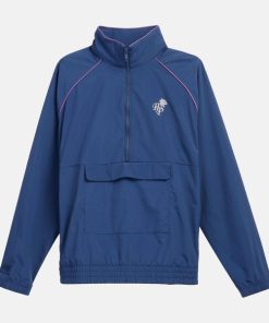 Eastcoastmode.shop6077539272 1