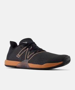 Eastcoastmode.shop607b682e2a 2