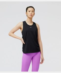 Eastcoastmode.shop610ce4c6fc 1