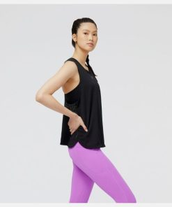 Eastcoastmode.shop610ce4c6fc 2