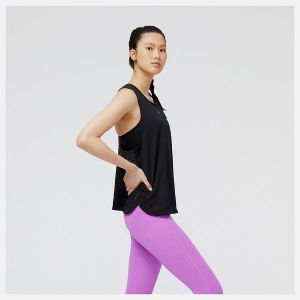 Eastcoastmode.shop610ce4c6fc 2