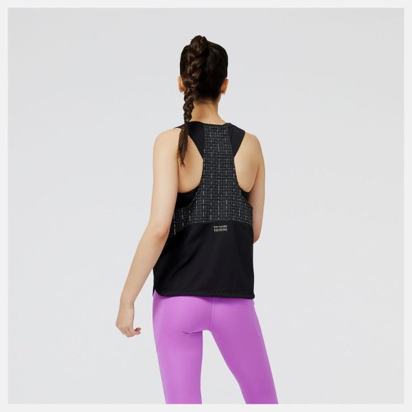 Eastcoastmode.shop610ce4c6fc 3