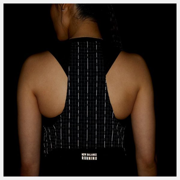 Eastcoastmode.shop610ce4c6fc 4