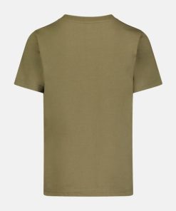 Eastcoastmode.shop610f385375 2