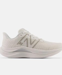 Eastcoastmode.shop61596a123a 1