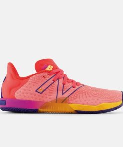 Eastcoastmode.shop61c8a8a462 1