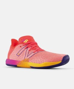 Eastcoastmode.shop61c8a8a462 2