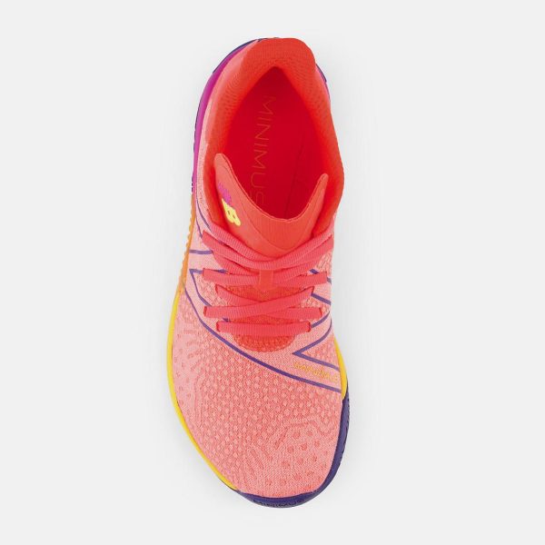 Eastcoastmode.shop61c8a8a462 4