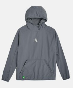 Eastcoastmode.shop6205afbc74 1