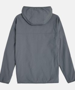 Eastcoastmode.shop6205afbc74 2