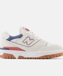 Eastcoastmode.shop62ada64960 1