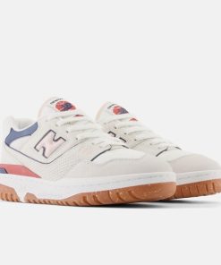 Eastcoastmode.shop62ada64960 2