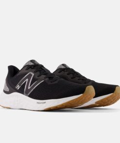 Eastcoastmode.shop63a994ac39 2