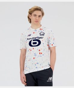 Eastcoastmode.shop6482ebfd9d 1