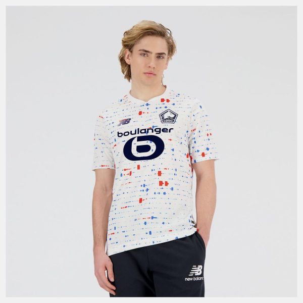 Eastcoastmode.shop6482ebfd9d 1