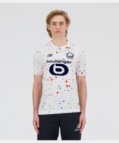 Eastcoastmode.shop6482ebfd9d 2