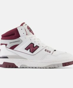 Eastcoastmode.shop657db06d04 1