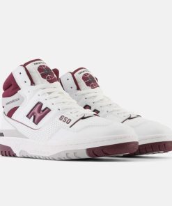 Eastcoastmode.shop657db06d04 2