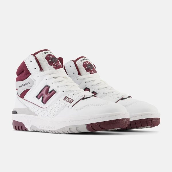 Eastcoastmode.shop657db06d04 2