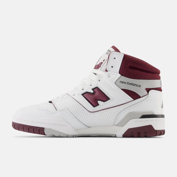 Eastcoastmode.shop657db06d04 3