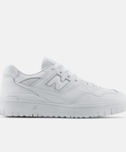 Eastcoastmode.shop65d9e12a6e 1