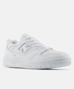 Eastcoastmode.shop65d9e12a6e 2