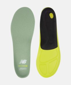 Eastcoastmode.shop65dcd8ae17 1