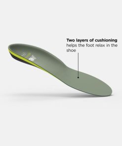 Eastcoastmode.shop65dcd8ae17 2