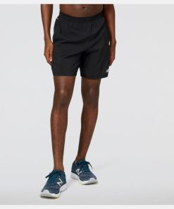 Eastcoastmode.shop668ef1c0b5 1