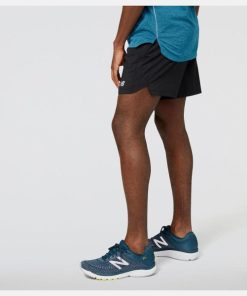 Eastcoastmode.shop668ef1c0b5 2