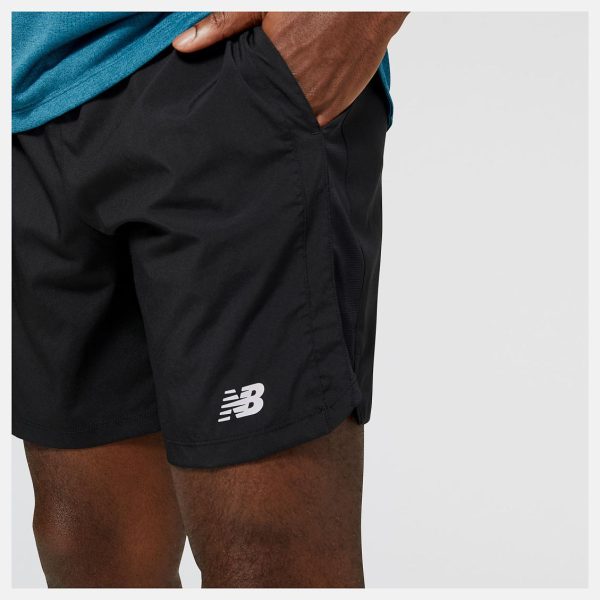 Eastcoastmode.shop668ef1c0b5 4