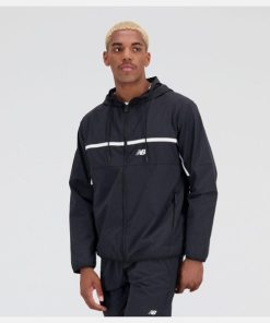 Eastcoastmode.shop6699e6829b 1