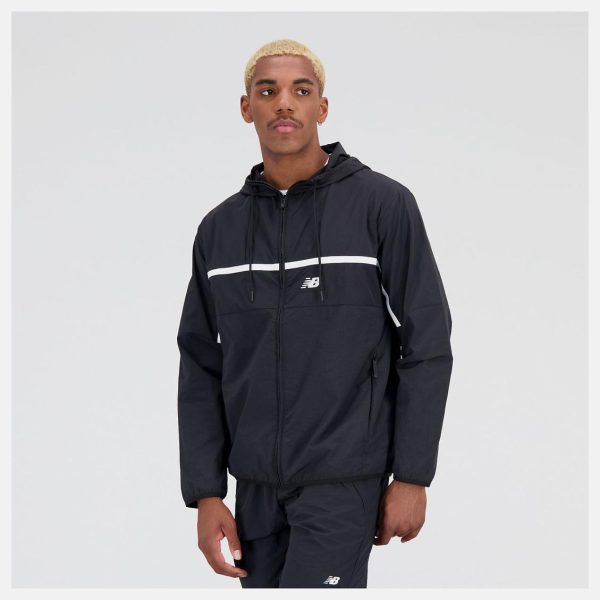 Eastcoastmode.shop6699e6829b 1