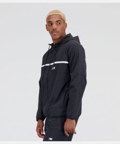 Eastcoastmode.shop6699e6829b 2