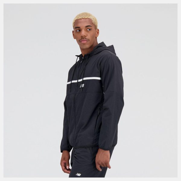 Eastcoastmode.shop6699e6829b 2