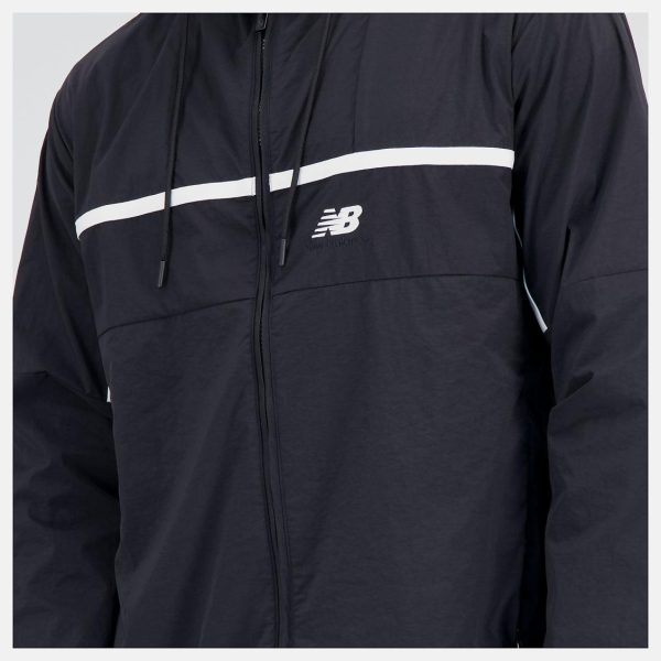 Eastcoastmode.shop6699e6829b 4