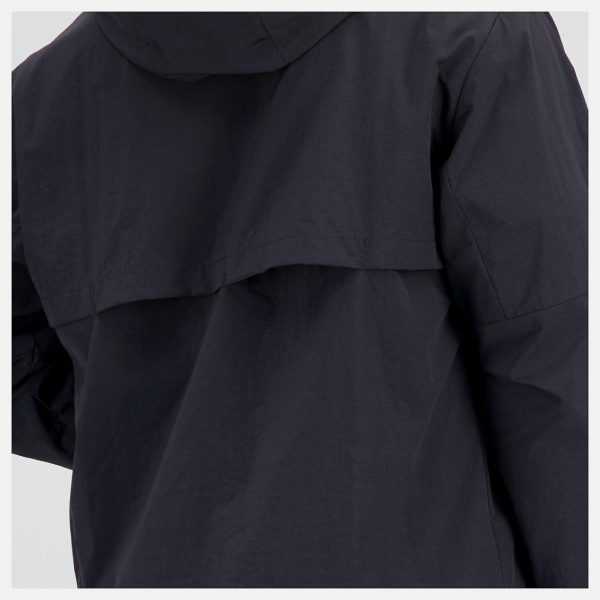 Eastcoastmode.shop6699e6829b 5